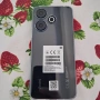 Xiaomi Redmi 13 4G 6Ram 128GB, снимка 2