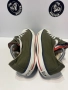 Кецове CONVERSE. Номер 41.5, снимка 4