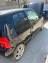 Vw lupo , снимка 4