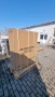 Инверторен климатик CONTER Infinity 18000 BTU A+++, снимка 6