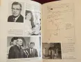 The Tunnels. The Untold Story of the Escapes Under the Berlin Wall, снимка 8