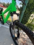 Колело пасати custom , снимка 3