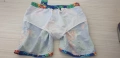 POLO  Ralph Lauren Floral Multicolour Mens Swimwear  Size 4 - 5XL НОВО! ОРИГИНАЛНИ! Мъжки Бански!, снимка 8