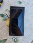 Samsung Galaxy Z Flip6, 5G, 512 GB, снимка 5