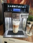 Siemens EQ6 plus S700, снимка 14