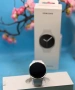 Смарт часовник Samsung Galaxy Watch8, 40mm BT, Silver  , снимка 5
