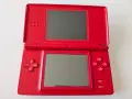 Nintendo DS Lite - R4 - качени много игри, снимка 6