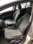 НА ЧАСТИ: Opel Corsa D 1.2i 16V ECOTEC 80 к.с. 2008 г., снимка 11