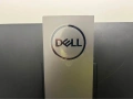 Dell P2419H 24” монитор, снимка 3