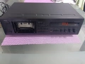 Касетен Дек Yamaha KX-260, снимка 5