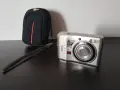 Камера NIKON COOLPIX L19 Japan, снимка 2