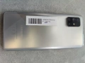 Samsung A71, снимка 2