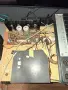 Grundig усилвател и радио...., снимка 2
