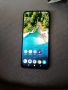 Телефон POCO F3 5G, снимка 1