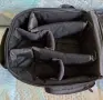 Фотографска раница Samsonite, снимка 5
