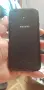 Samsung Galaxy J7Pro, снимка 5