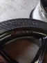 19ки джанти 5х112 AMG спорт пакет, снимка 5