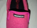 Scarpa Mojito и Giesswein Merino №40 и №38 дамски спортни обувки, снимка 13