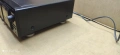 Двукасетъчен дек Sony TC-WE435, снимка 6