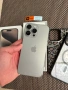 256gb❗️ iPhone 15 PRO MAX Лизинг от 15€/мес - Natural Titanium, снимка 4