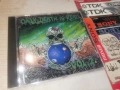ONLY DEATH IS REAL CD 2 GERMANY 1206261444H2E6R, снимка 16