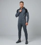 Мъжки анцуг Norex Sport 6336, снимка 1