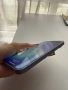 IPhone 14 256GB, снимка 3