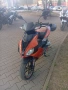 Скутер 50куб в отлично състояние , снимка 1