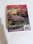 Nickelodeon Kart Racers Bundle за Nintendo Switch , снимка 3