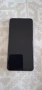 ‼️ТЪРГ‼️ Samsung galaxy A13 5G 64GB/4GB, снимка 2