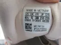 Дамски маратонки Аdidas Courtpoint CL X, снимка 11