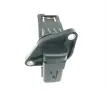 Датчик за масов дебит E5T62271 за Mazda CX-536, стандартен PE01-13-215,, снимка 1
