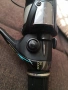Спинингова макара SHIMANO SUPER X MACH 3000 HS, снимка 8