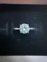 Pandora Пръстен Любов и топлина №: 190052C01, снимка 8