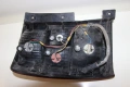 Десен стоп Kia Carnival III (2006-2011г.) 924024D110, снимка 7