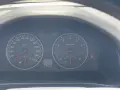 volvo s40 1,8 i бензин -газ 2006 г, снимка 14