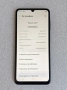 Samsung Galaxy A07 128GB 4GB RAM Dual Перфектен Като Нов, снимка 3