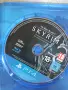 The Elder Scrolls V: Skyrim Special Edition, снимка 2