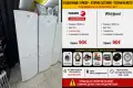 хладилник с фризер FAGOR 2-компресора , снимка 1
