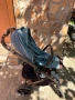 Бебешка количка Cybex Ballios S Lux 2023 г, снимка 4