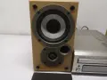 Аудио микро системa - Denon UD-M31, снимка 3