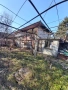 Инвестиционен имот 3 УПИ,къща и плевня близо до Габрово, снимка 2