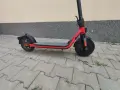 Ninebot KickScooter D28E, снимка 4