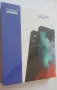 ЧИСТО НОВ Таблет Prestigio Light PSTA111 – Фабрично запечатан (4G / 64GB), снимка 3