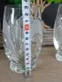 Кристални чаши Рамона, снимка 8