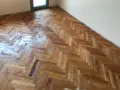 Пловдив  и  области  .  Лакиране   на  паркет  :  стълбища    :   дюшеме  и  други  ., снимка 1