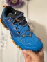 La Sportiva Bushido II GTX туристически обувки/маратонки номер 42, снимка 1