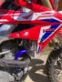 Honda Crf250R 2005 година, снимка 5