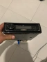 Авто Cd JVC Bluetooth, снимка 6