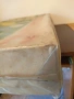 Продавам стара българска настолна игра Моникс,чисто нова, снимка 5
